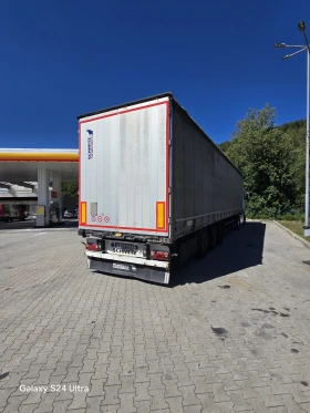  Schmitz | Mobile.bg    3