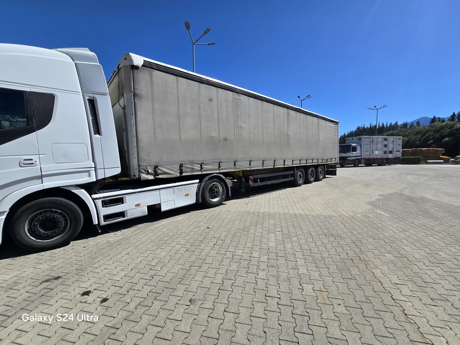  Schmitz | Mobile.bg   1