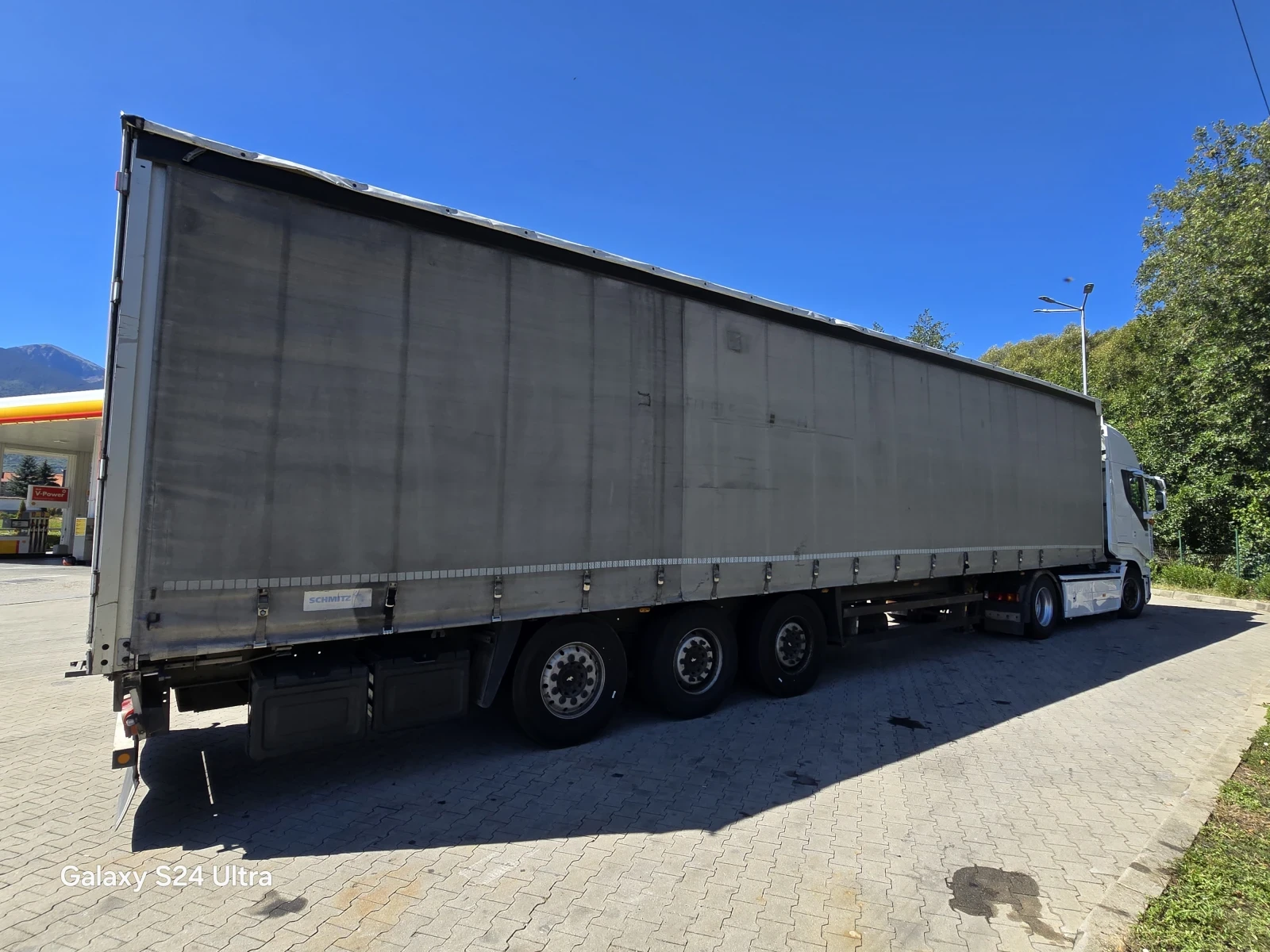  Schmitz | Mobile.bg   2