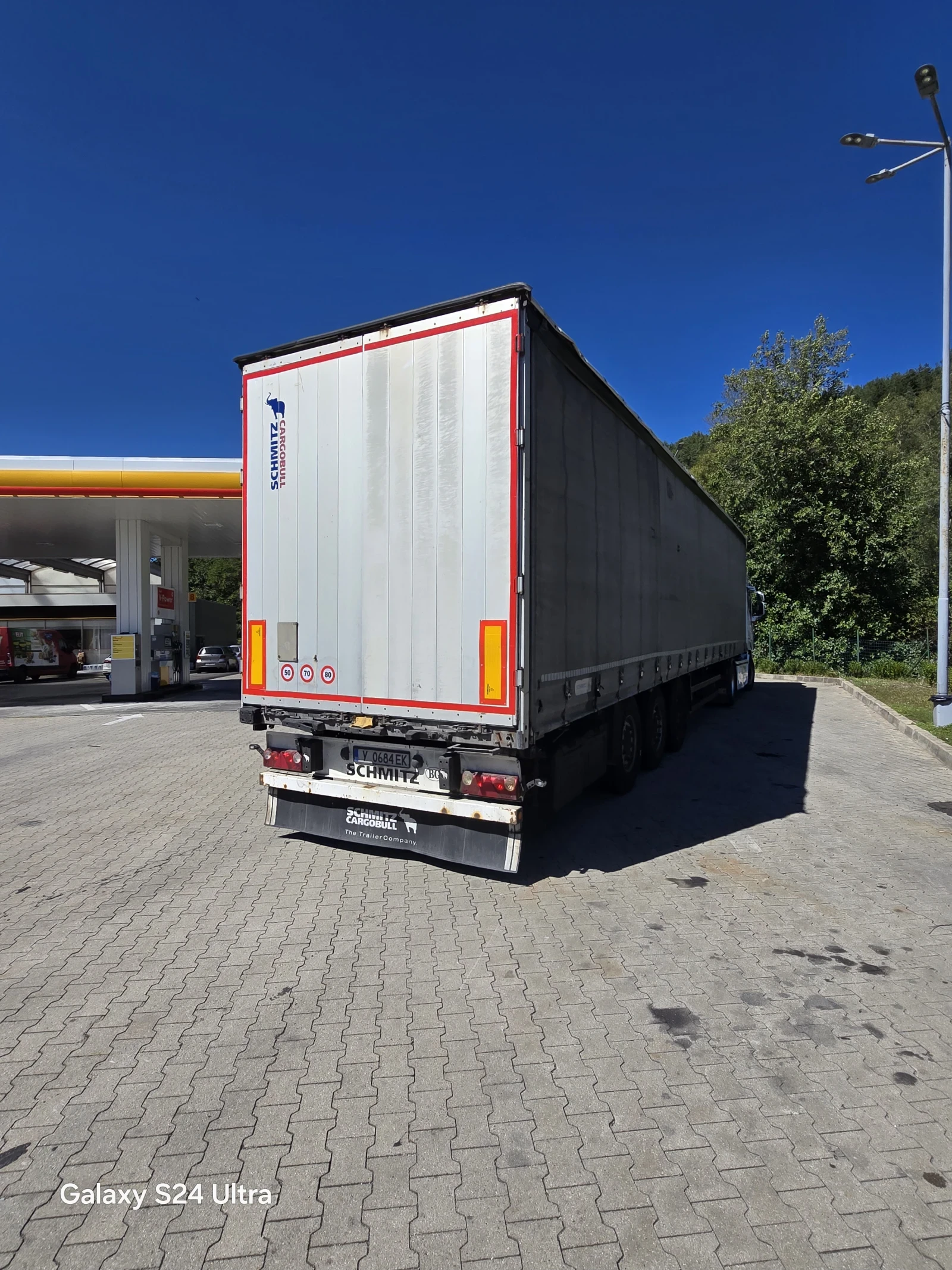  Schmitz | Mobile.bg   3