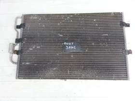 Климатична система за Citroen Evasion, снимка 2