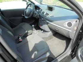 Рама и Каросерия за Renault Clio, снимка 5