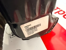 CV6C3D070 Електрическа рейка FORD CONNECT 2015  CV6C 3D070 A0040345, снимка 3