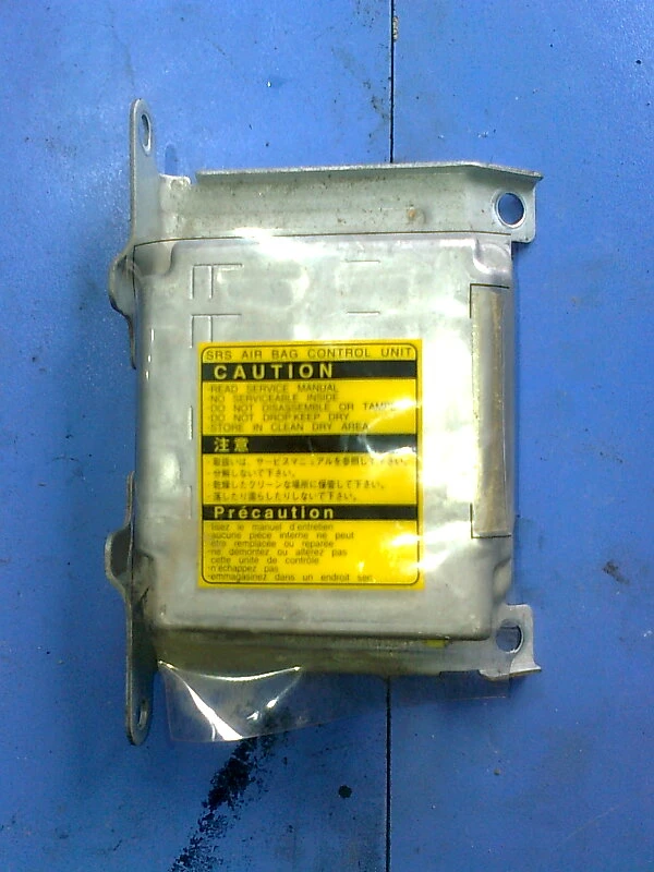 ������ �������� �� Subaru outback 2.5 automatic | Mobile.bg � ����������� 1