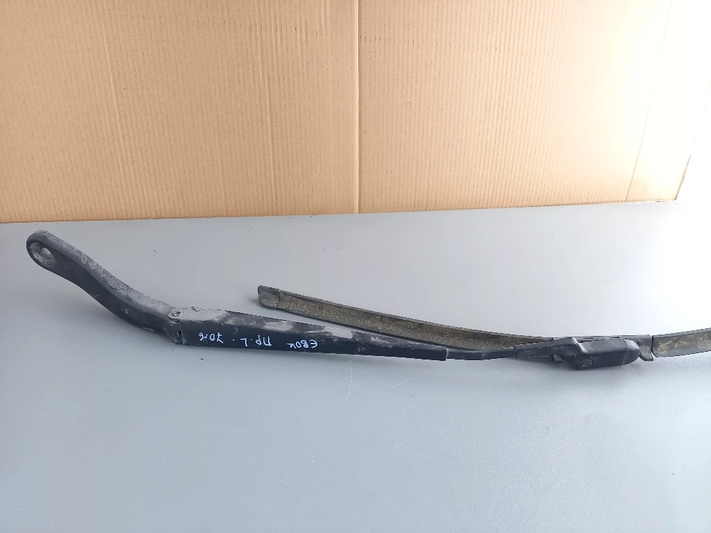 ���� �������� ���� ���� ����� ����  | Mobile.bg � ����������� 1