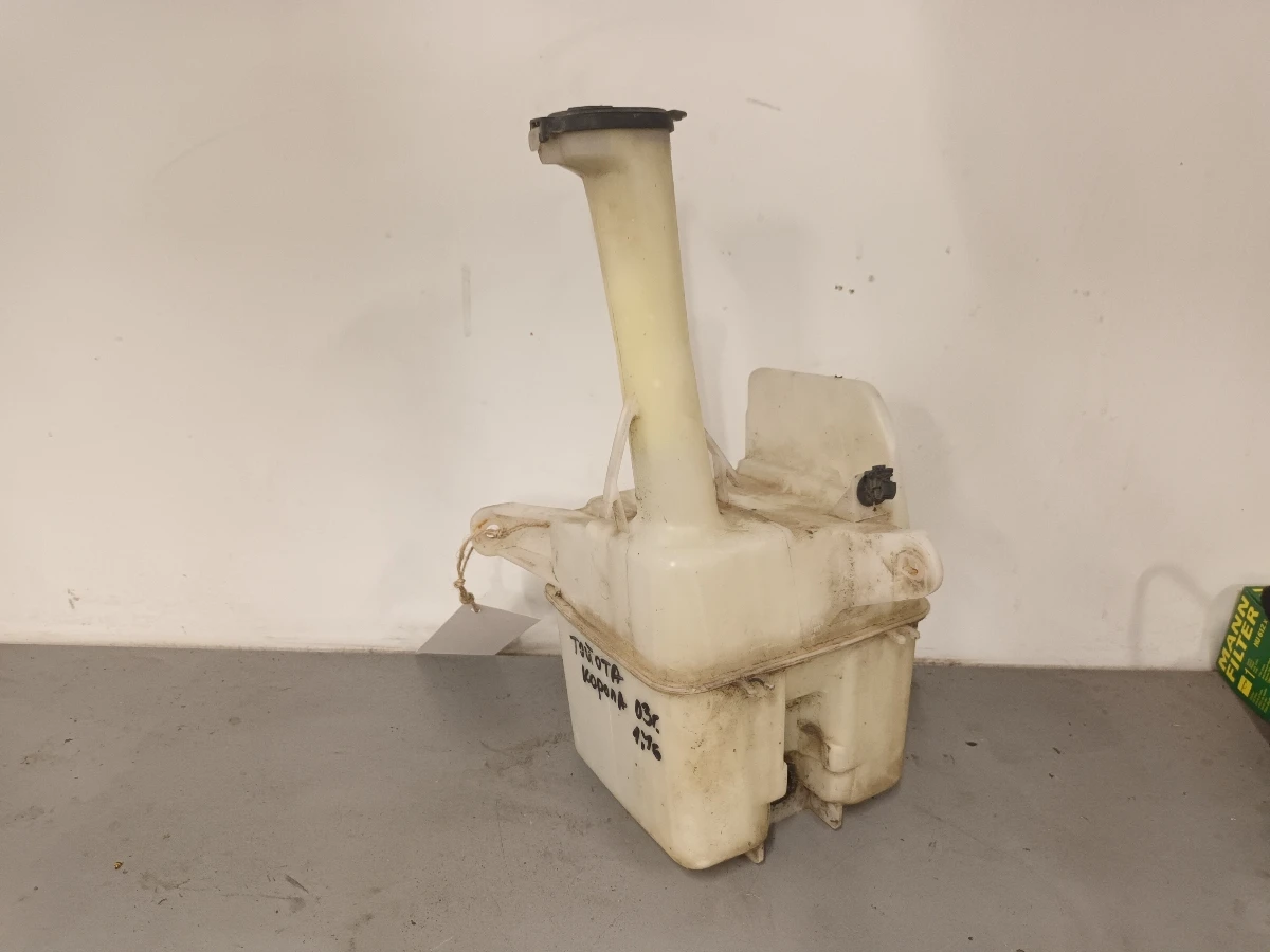 ������� �������� ������ ������ 1.4�  | Mobile.bg � ����������� 1