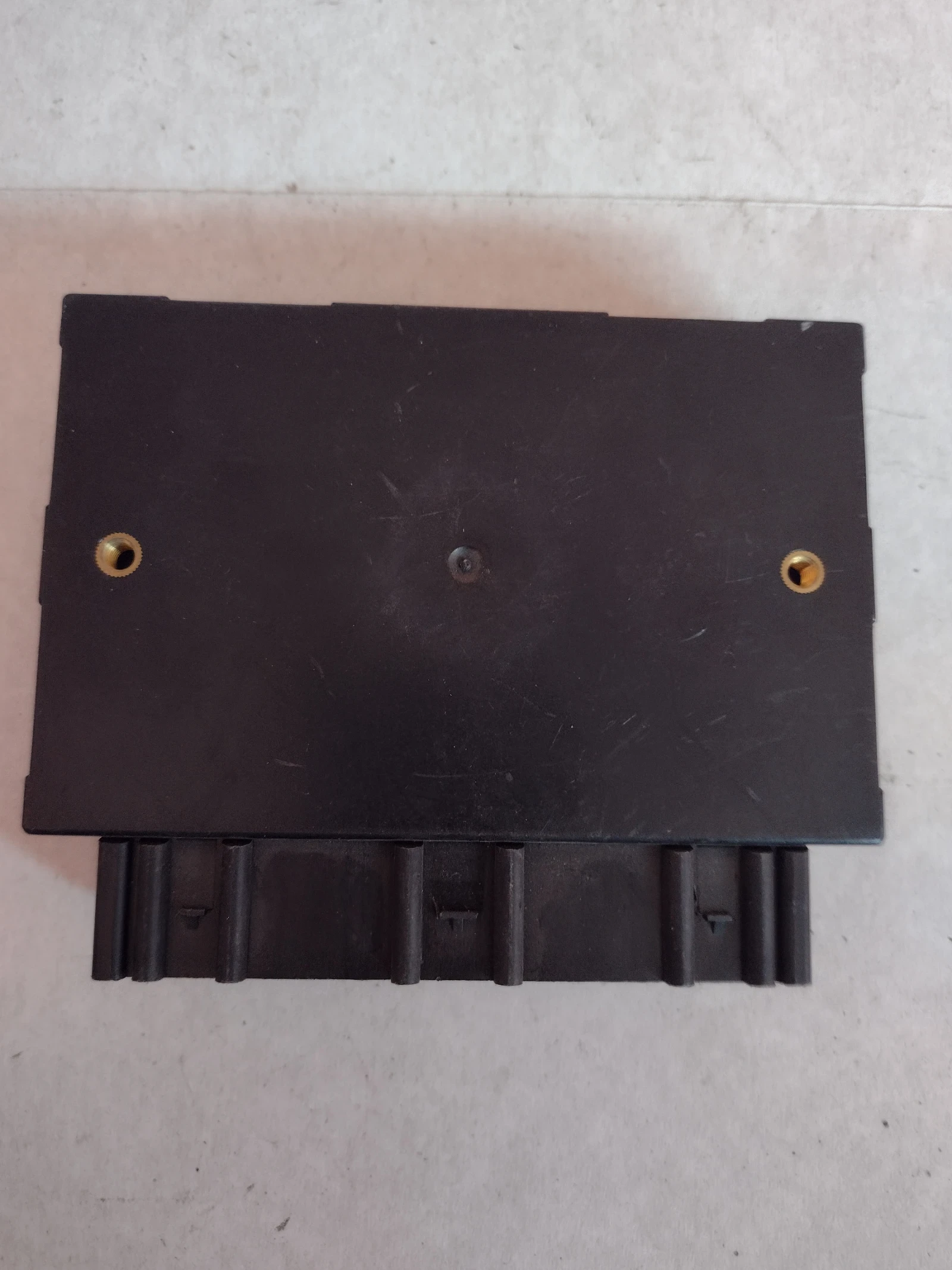 ������� �����  VW PHAETON  3D0 959 933 F  3D0959933F   | Mobile.bg � ����������� 2