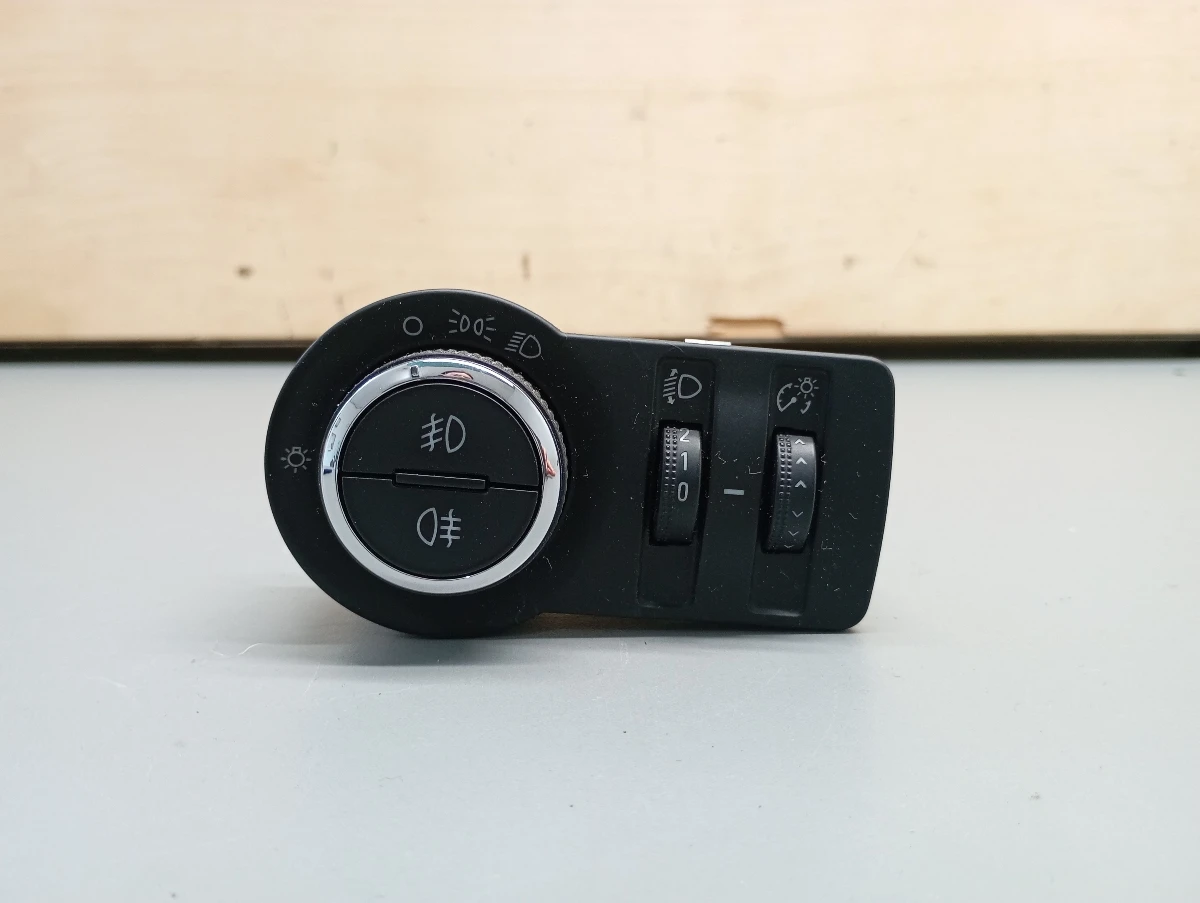 ,     J 2.0 | Mobile.bg   1