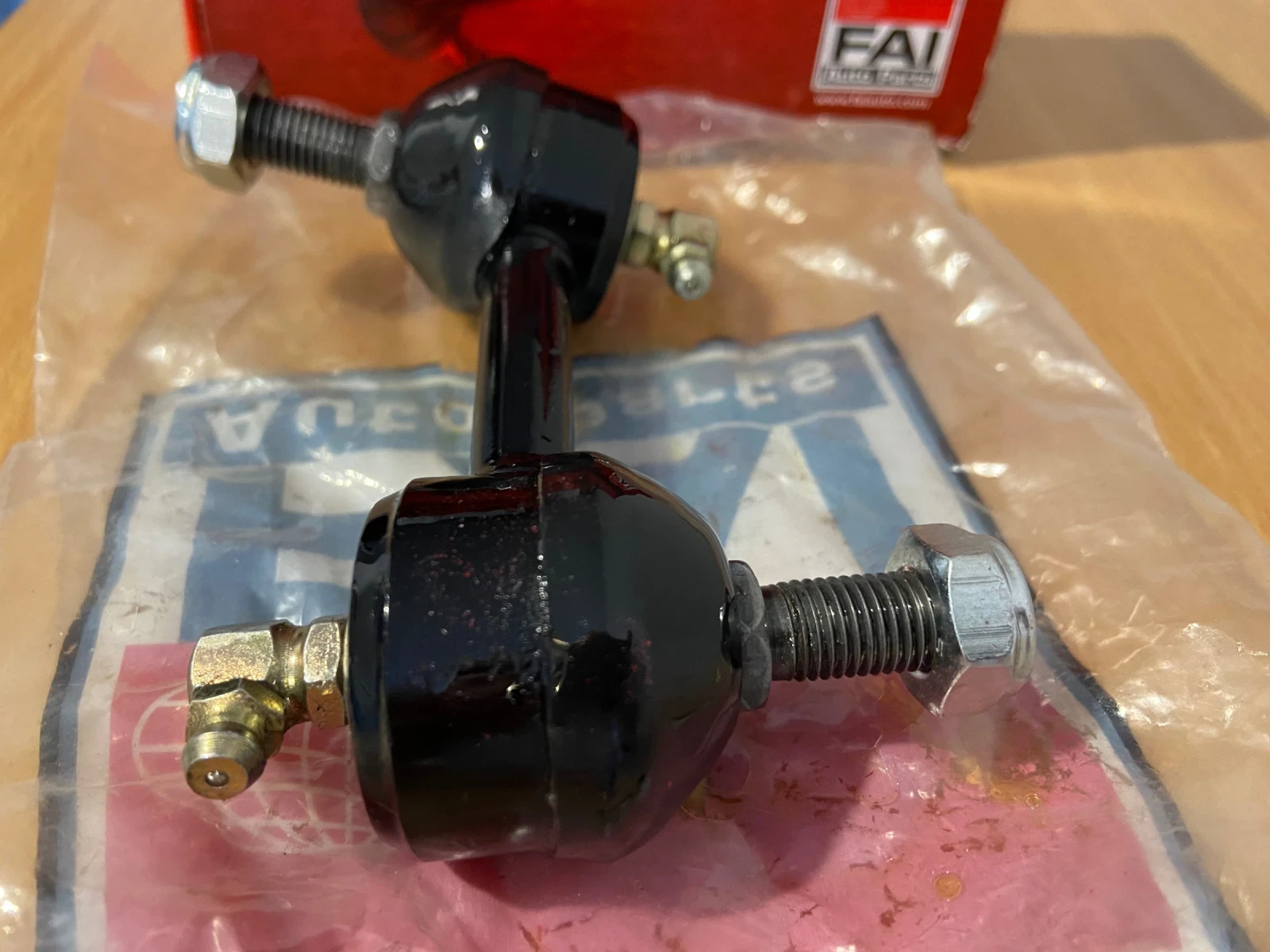 ������ ���� �������� ���� �� ����� ����� 2.2 CDTI EX 2006 | Mobile.bg � ����������� 3