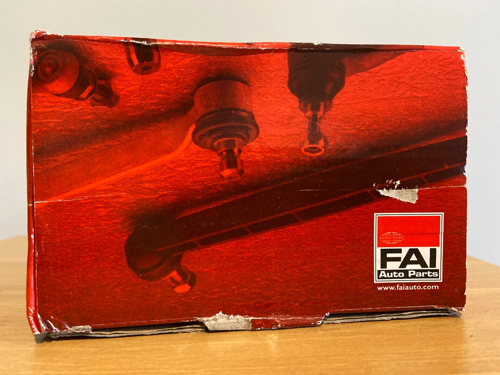 ������ ���� �������� ���� �� ����� ����� 2.2 CDTI EX 2006 | Mobile.bg � ����������� 6