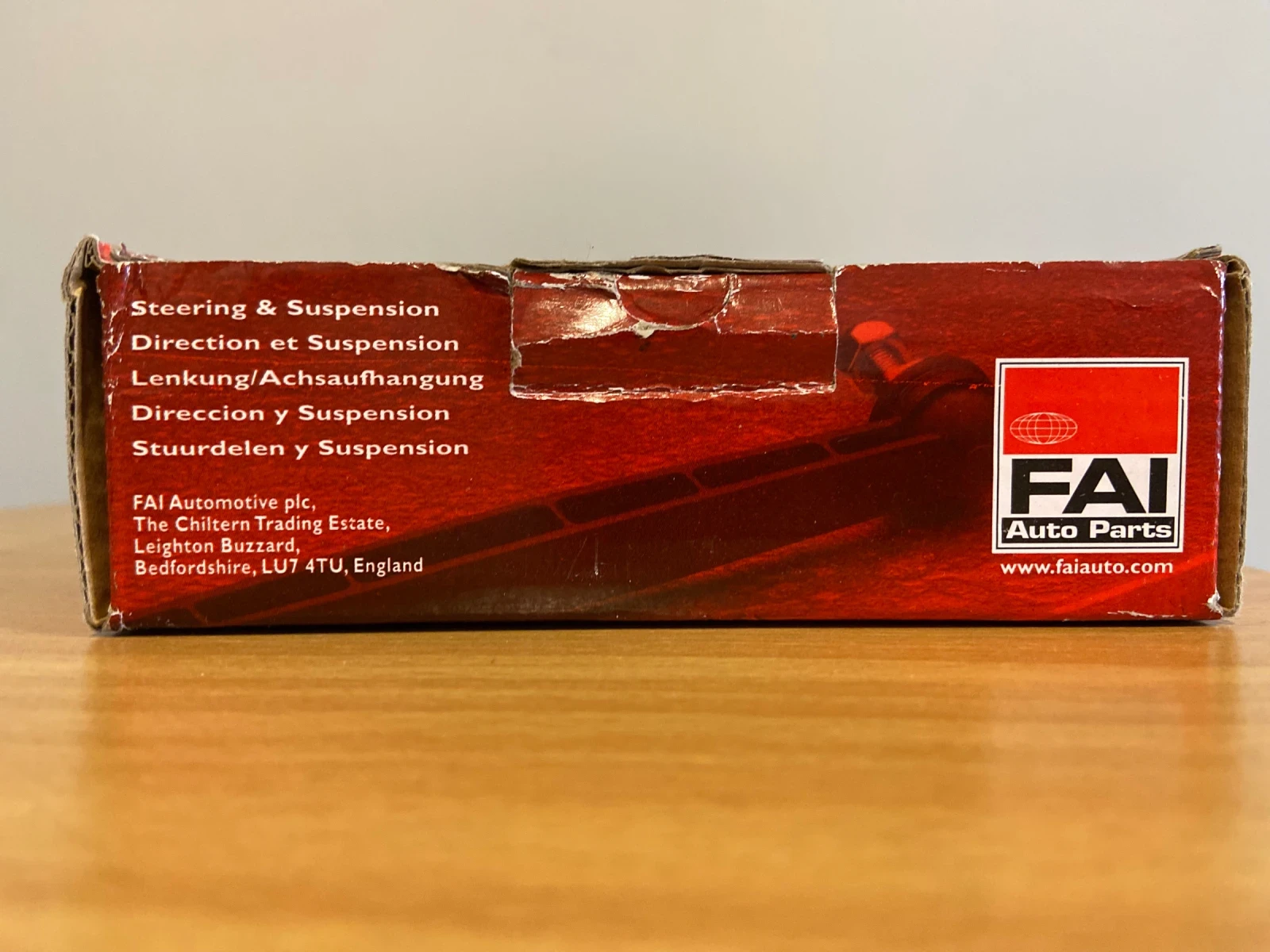 ������ ���� �������� ���� �� ����� ����� 2.2 CDTI EX 2006 | Mobile.bg � ����������� 8