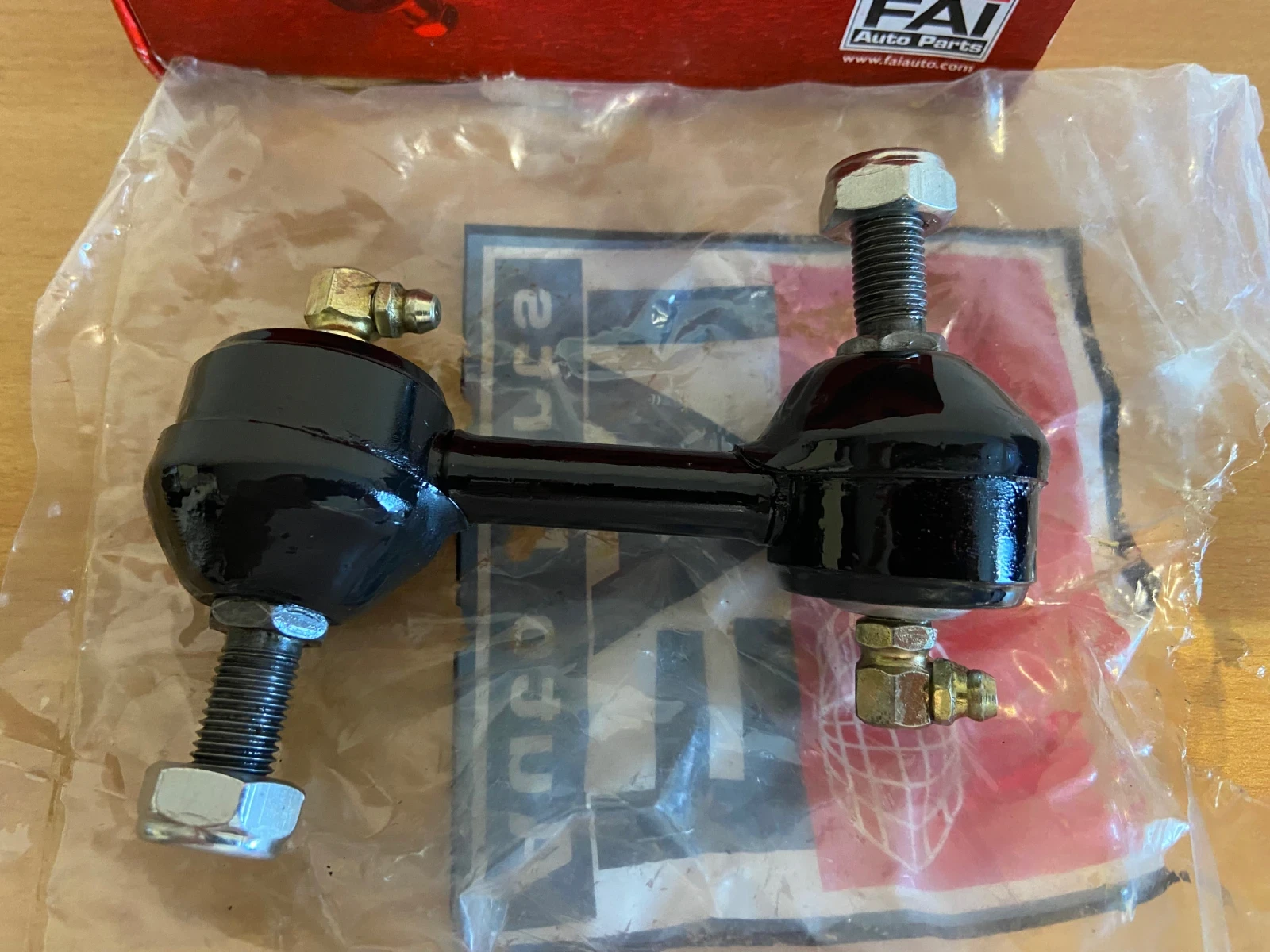 ������ ���� �������� ���� �� ����� ����� 2.2 CDTI EX 2006 | Mobile.bg � ����������� 1