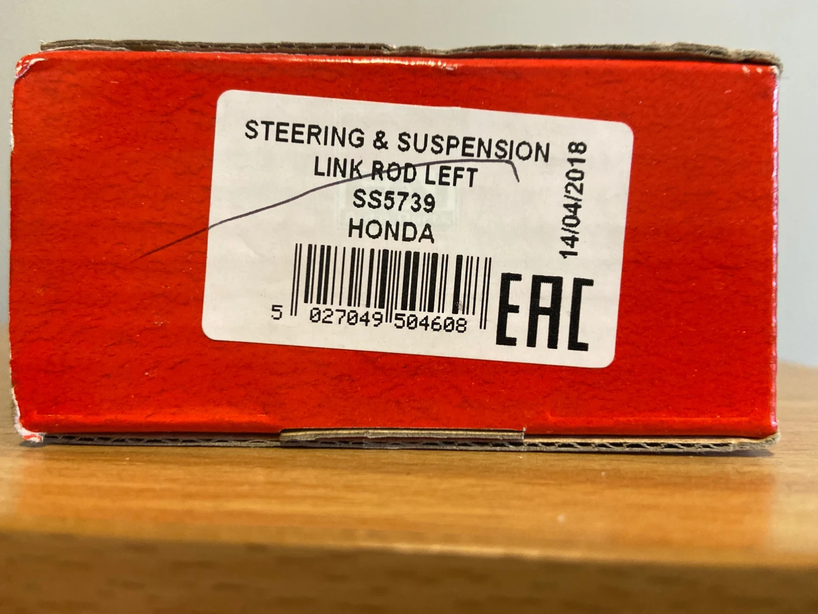 ������ ���� �������� ���� �� ����� ����� 2.2 CDTI EX 2006 | Mobile.bg � ����������� 7