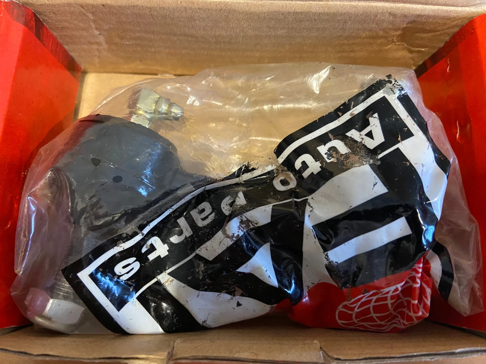 ������ ���� �������� ���� �� ����� ����� 2.2 CDTI EX 2006 | Mobile.bg � ����������� 5