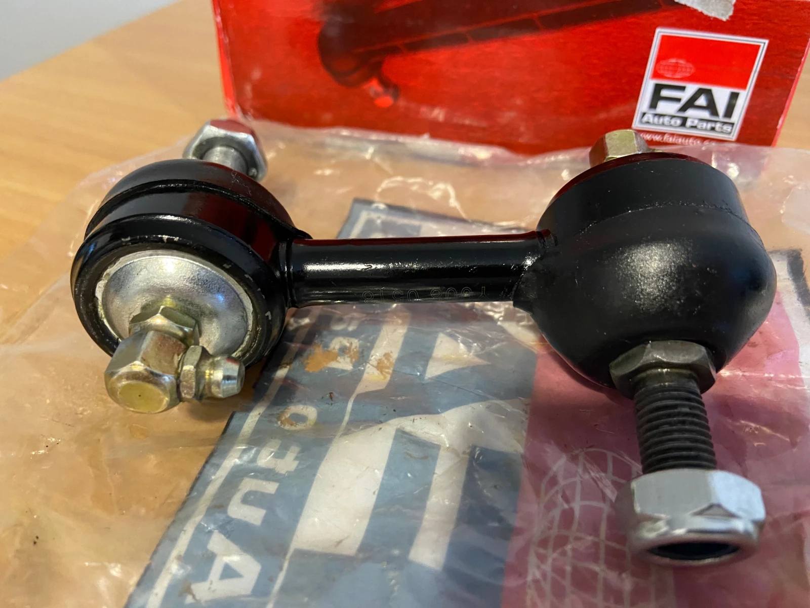 ������ ���� �������� ���� �� ����� ����� 2.2 CDTI EX 2006 | Mobile.bg � ����������� 4