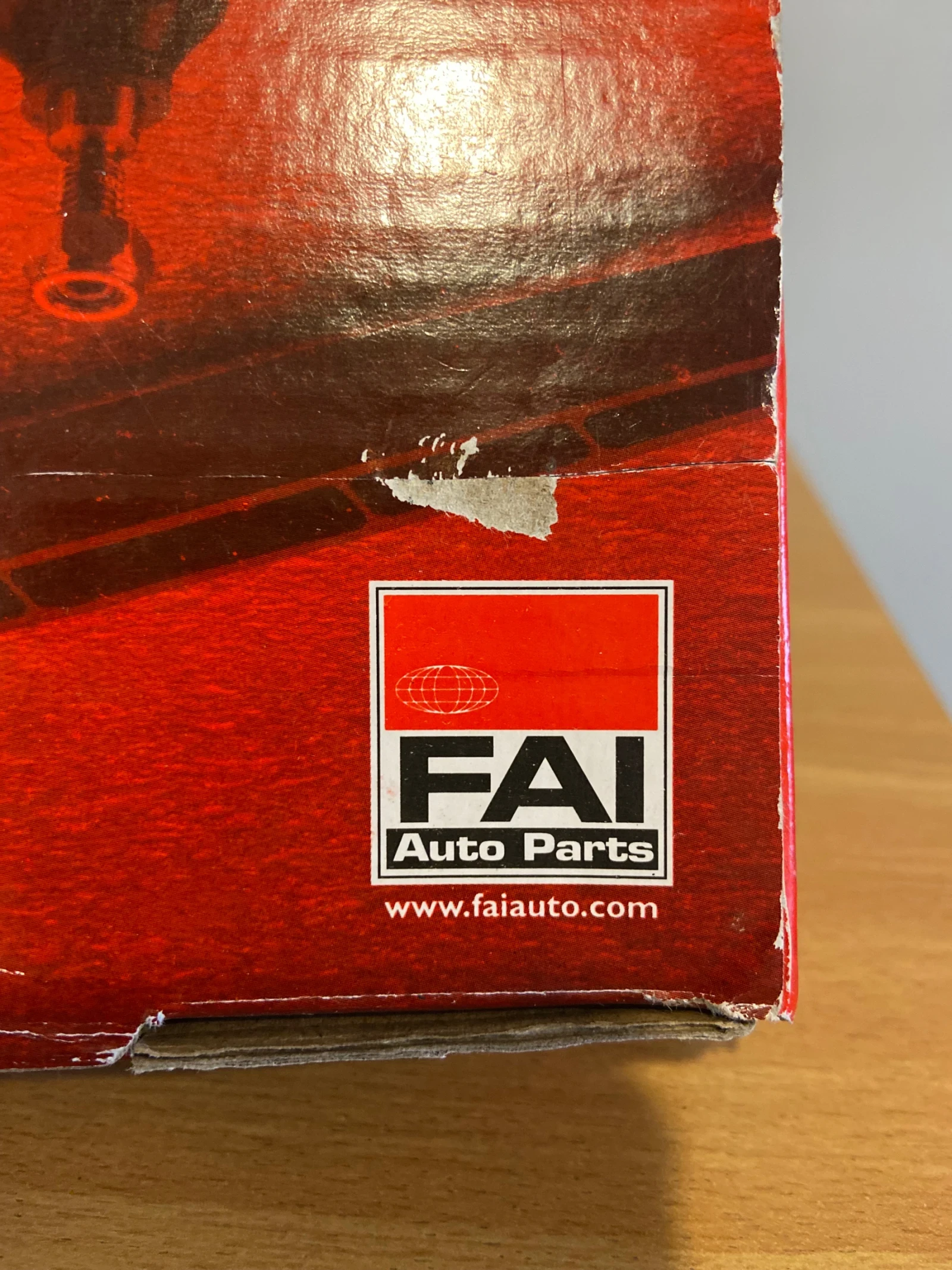 ������ ���� �������� ���� �� ����� ����� 2.2 CDTI EX 2006 | Mobile.bg � ����������� 9