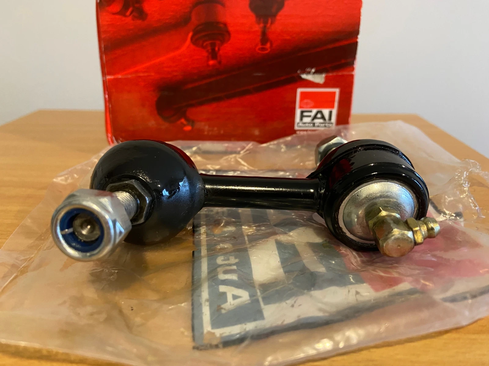 ������ ���� �������� ���� �� ����� ����� 2.2 CDTI EX 2006 | Mobile.bg � ����������� 2