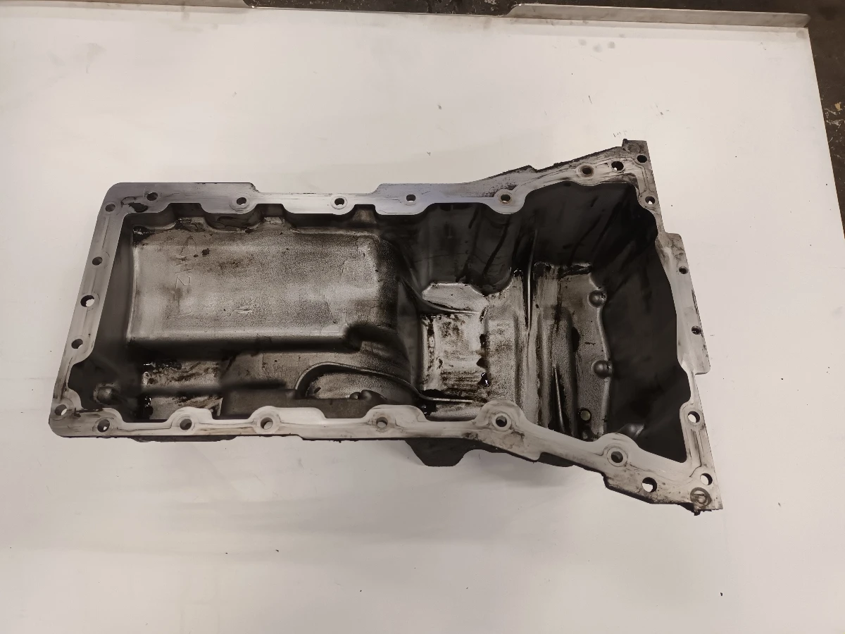 ������ ���� ����� ��������� 2 ��5  | Mobile.bg � ����������� 1