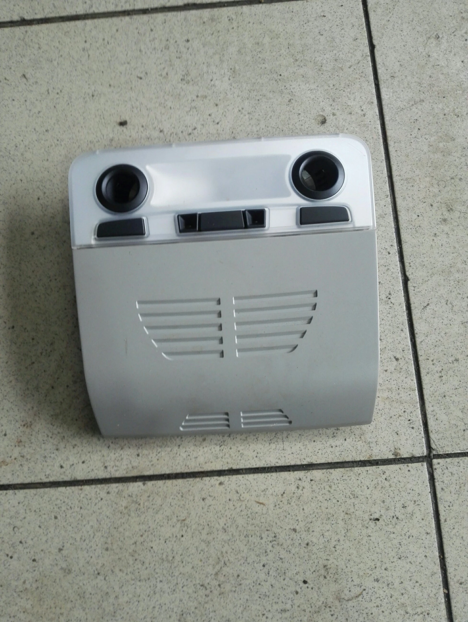 ������ ����� ��� �90 | Mobile.bg � ����������� 1