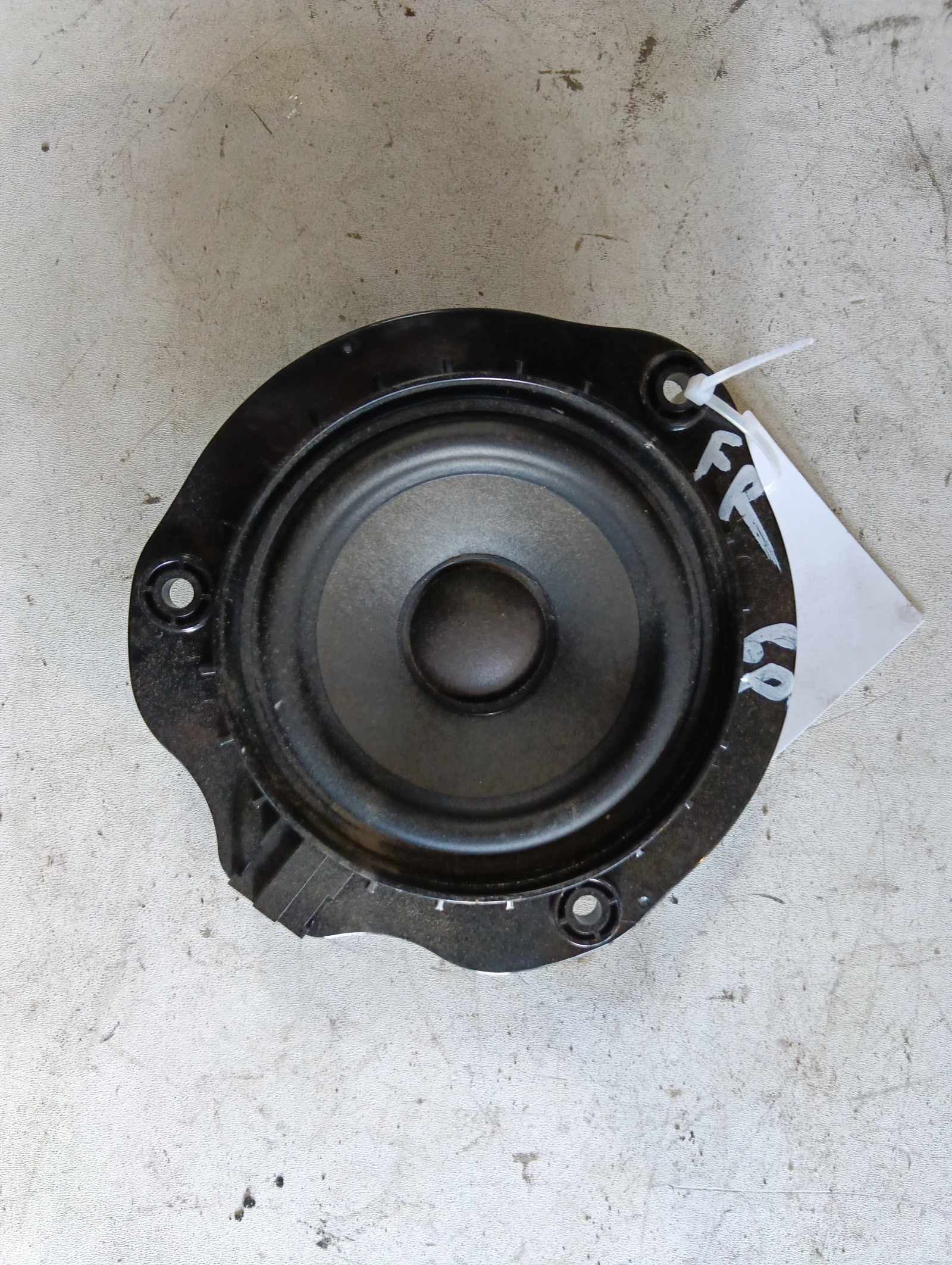 предна тонколона 8V0035454 B&O Audi A3