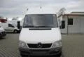 Двигател за Mercedes-Benz Sprinter, снимка 2