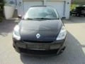 Рама и Каросерия за Renault Clio, снимка 2