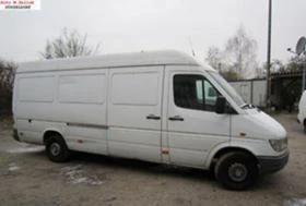     ,   Mercedes-Benz Sprinter