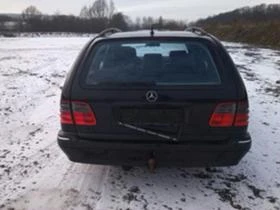  ,   Mercedes-Benz E 320 | Mobile.bg    2