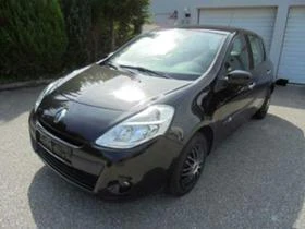       ,    Renault Clio