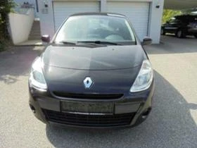   ,    Renault Clio | Mobile.bg    2