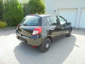   ,    Renault Clio | Mobile.bg    4