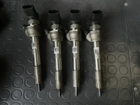 Дюза за BMW MINI B47 B47D20B B47D20D B47C20B, снимка 1 - Части - 48107674