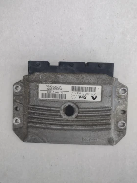     237102071R    V29049624A    DACIA DOKKER 1.6   . K7MA8 237104671R  V42