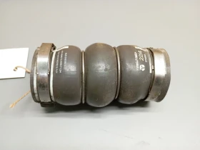 Маркуч турбо Пежо 2008 1.6хди 