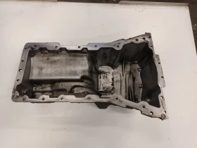 Картер ланд ровър дискавъри 2 тд5 