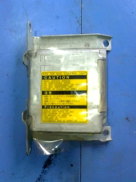 ����� �� �������� �� ������ �������� �� Subaru outback 2.5 automatic