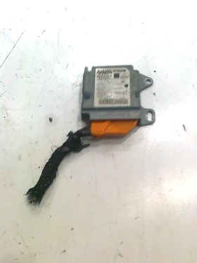 ����� �� �������� �� ������ �������� �� ���� ������ r� ������ �:8200117652�