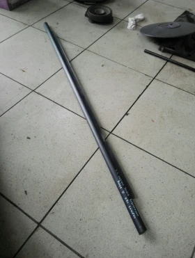 лайсна врата водобранна Опел Астра Н комби