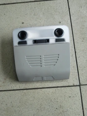 Плафон заден Бмв Е90