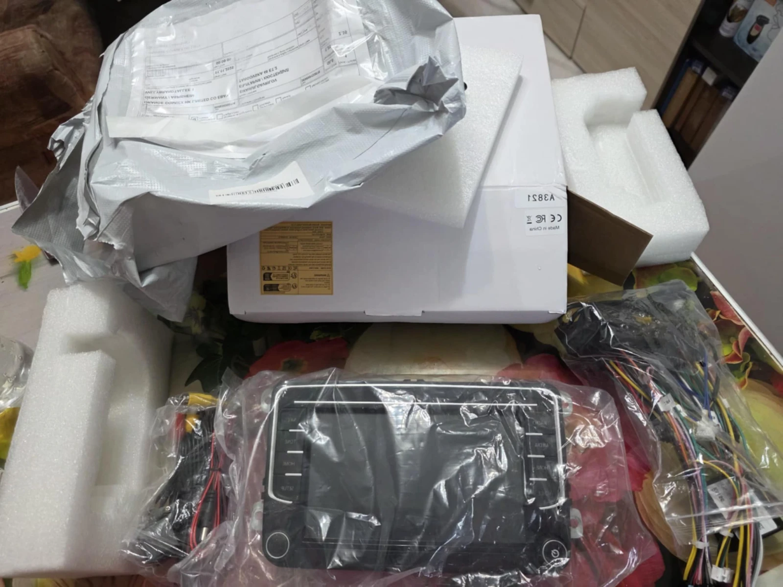 �������� ���������� �� ���������� | Mobile.bg � ����������� 3