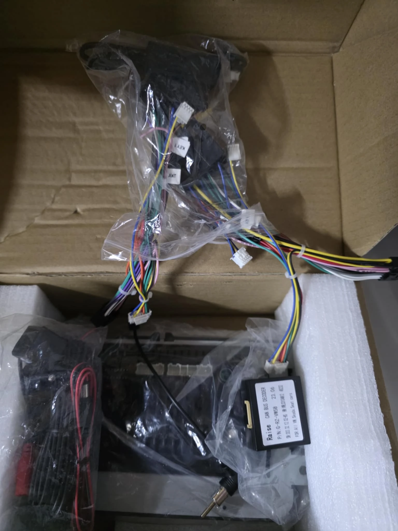 �������� ���������� �� ���������� | Mobile.bg � ����������� 4