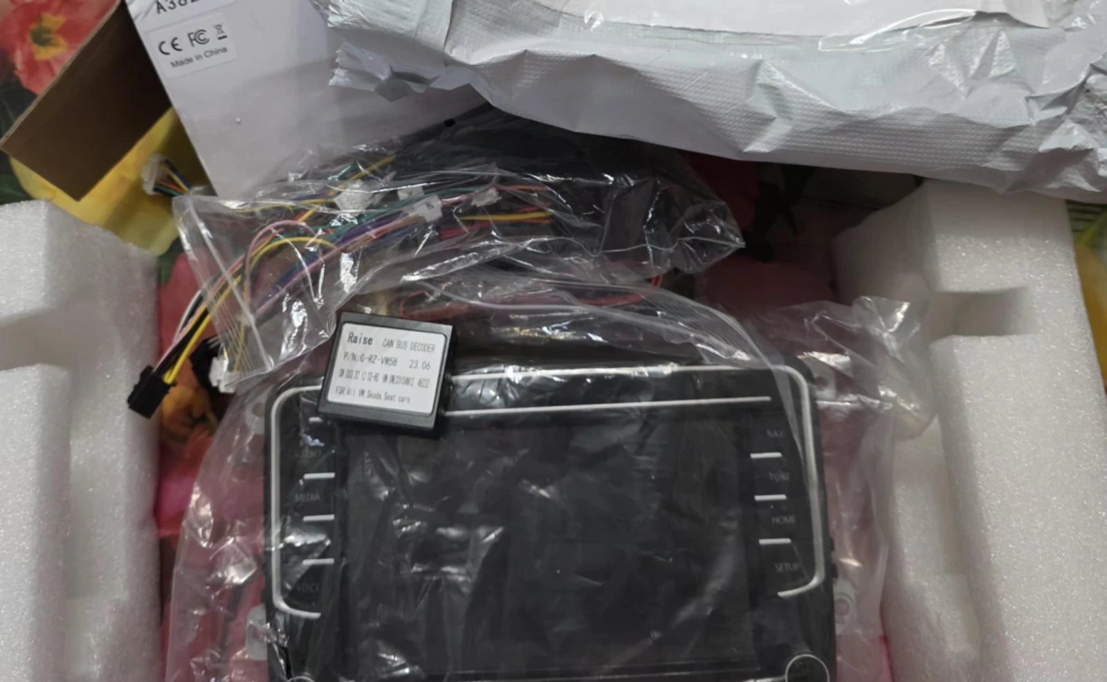 �������� ���������� �� ���������� | Mobile.bg � ����������� 2