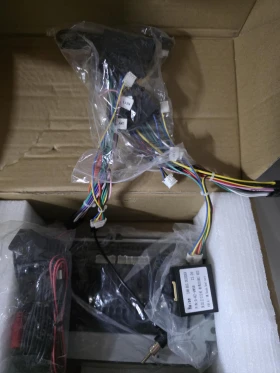 Навигация, снимка 4 - Аксесоари и консумативи - 52811589