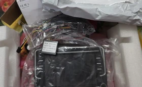 Навигация, снимка 2 - Аксесоари и консумативи - 52811589