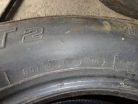 Гуми Всесезонни 215/65R16, снимка 14