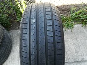Гуми Летни 225/55R17, снимка 1