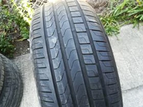 Гуми Летни 225/55R17, снимка 2
