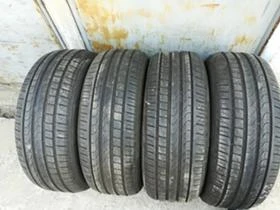Гуми Летни 225/55R17, снимка 7