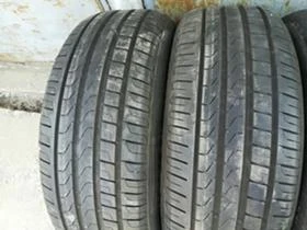 Гуми Летни 225/55R17, снимка 8