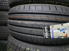 Гуми Летни 225/55R16, снимка 2